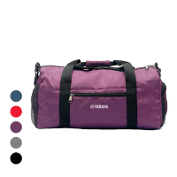 Travel Duffel Bag