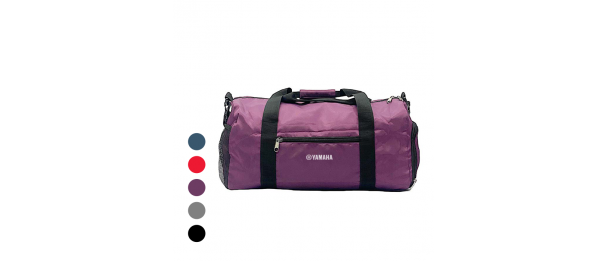 Travel Duffel Bag