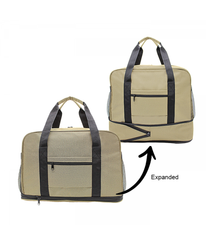 Travel Bag