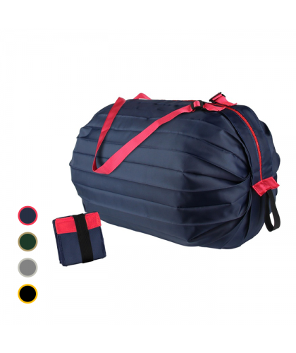 KWIK - Foldable Shopping Bag