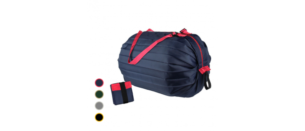 KWIK - Foldable Shopping Bag