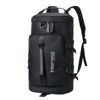 AeroDry Sport Duffel Bag