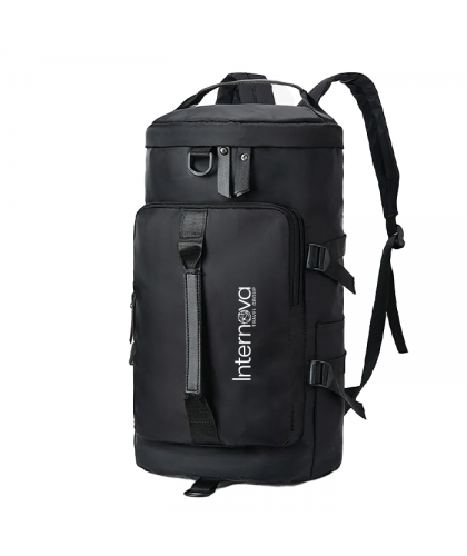 AeroDry Sport Duffel Bag