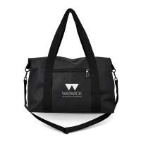 MONTE Weekender Travel Bag