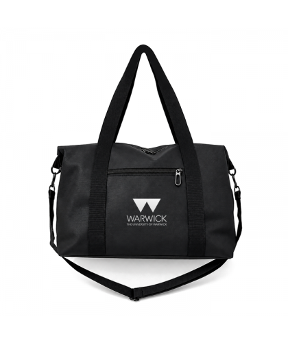 MONTE Weekender Travel Bag