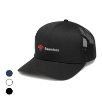 Prodigy Performance Flex Cap