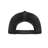 Prodigy Performance Flex Cap