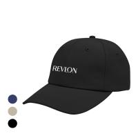 Rookie Recycled Performance Cap