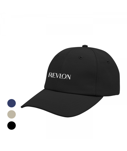 Rookie Recycled Performance Cap