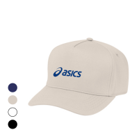 Strike Zone Cap