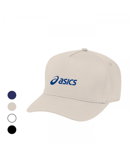 Strike Zone Cap