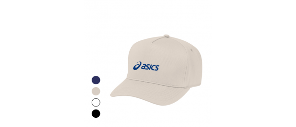 Strike Zone Cap