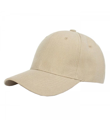 Nuvor Baseball Cap