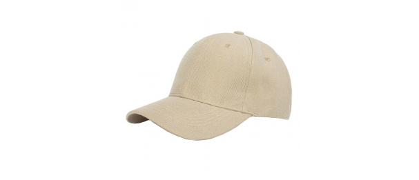 Nuvor Baseball Cap