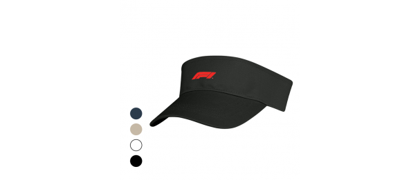 Sport Visor