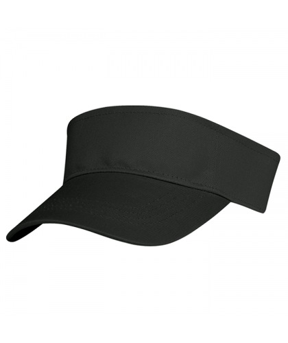 SPORT VISOR