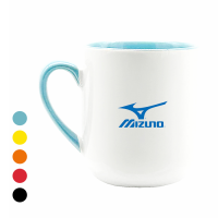 Ceramic Mug - 300ml