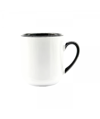 Ceramic Mug - 300ml