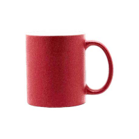 Ceramic Mug - 400ml