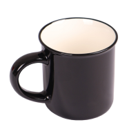Ceramic Mug - 400ml