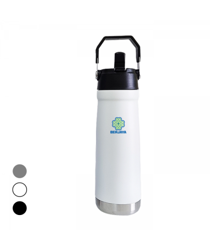 Stanley Flask (Vacuum Bottle)