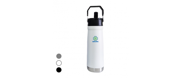 Stanley Flask (Vacuum Bottle)