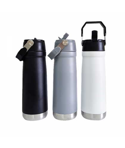 Stanley Flask (Vacuum Bottle)