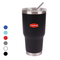 Thermo Mug