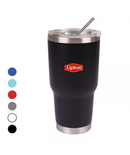 Thermo Mug