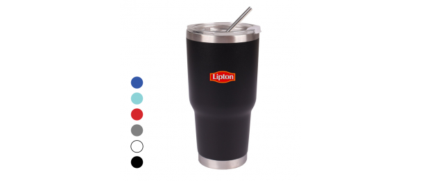 Thermo Mug