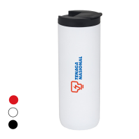 Thermo Flask