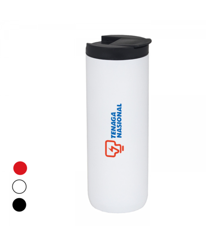 Thermo Flask