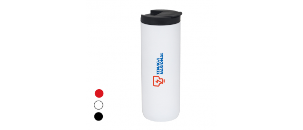 Thermo Flask