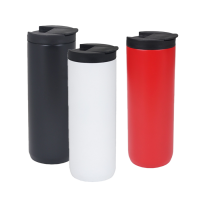 Thermo Flask