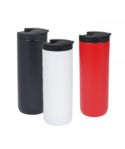 Thermo Flask