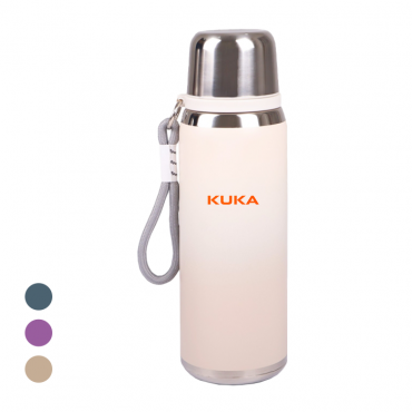 Thermo Flask