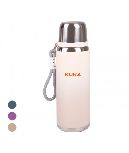 Thermo Flask