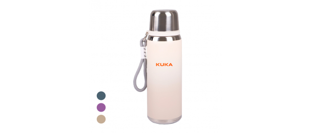 Thermo Flask