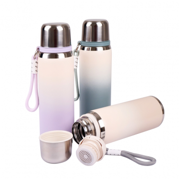 Thermo Flask