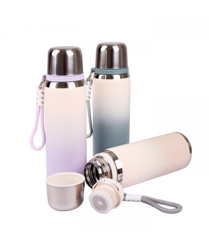 Thermo Flask