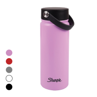 Thermo Flask