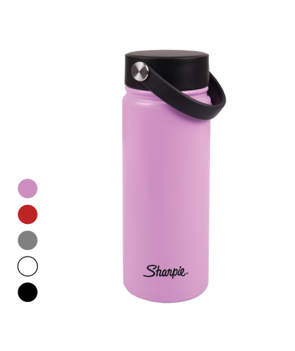 Thermo Flask