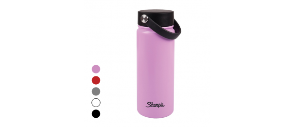 Thermo Flask