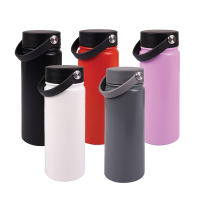 Thermo Flask