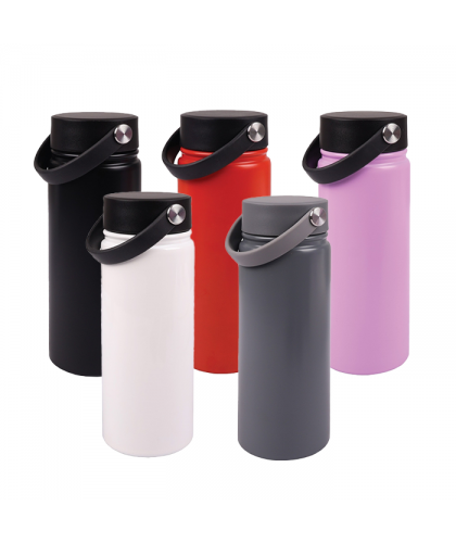 Thermo Flask