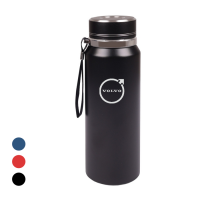 Thermo Flask