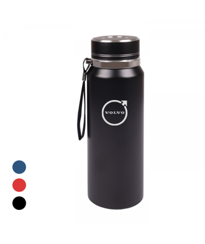 Thermo Flask