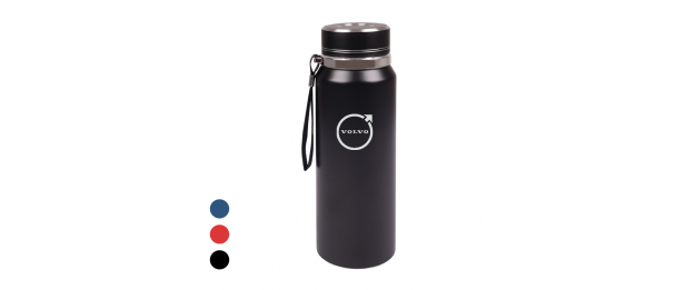 Thermo Flask