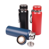 Thermo Flask