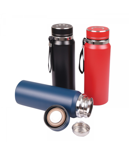 Thermo Flask